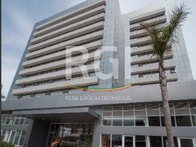 Imagem: Conjunto/Sala Hom Lindoia