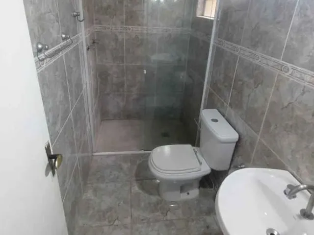 Imagem 3: Casa 3 dormitórios à venda Olaria Canoas/RS