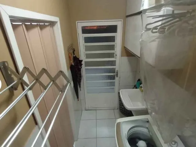 Imagem 4: Casa 3 dormitórios à venda Olaria Canoas/RS