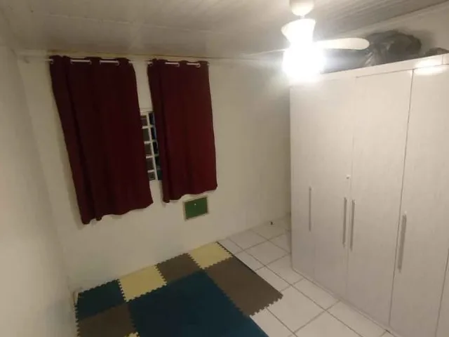 Imagem 5: Casa 3 dormitórios à venda Olaria Canoas/RS