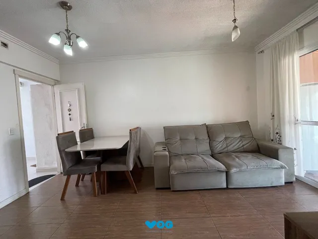 Imagem 1: Casa com 3 quartos e 2 vagas em Alvorada no Condomínio Terra Nova