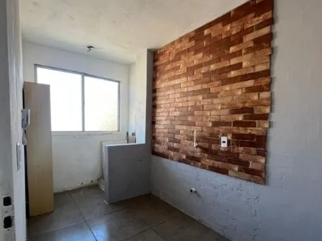 Imagem 1: Oportunidade no bairro Camaquã