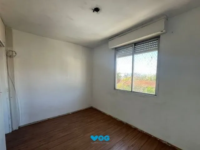Imagem 2: Oportunidade no bairro Camaquã