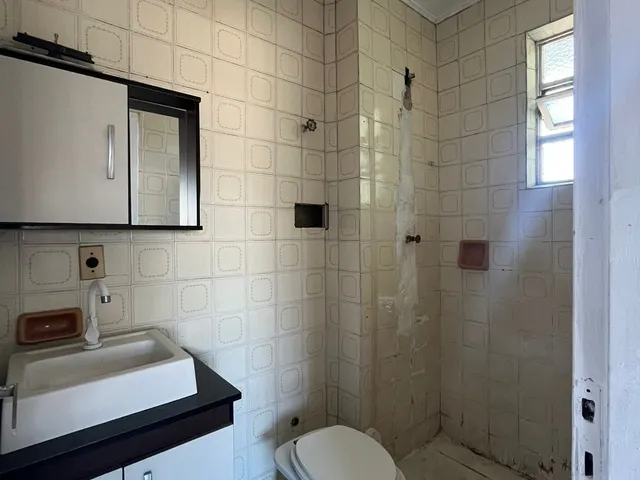 Imagem 3: Oportunidade no bairro Camaquã