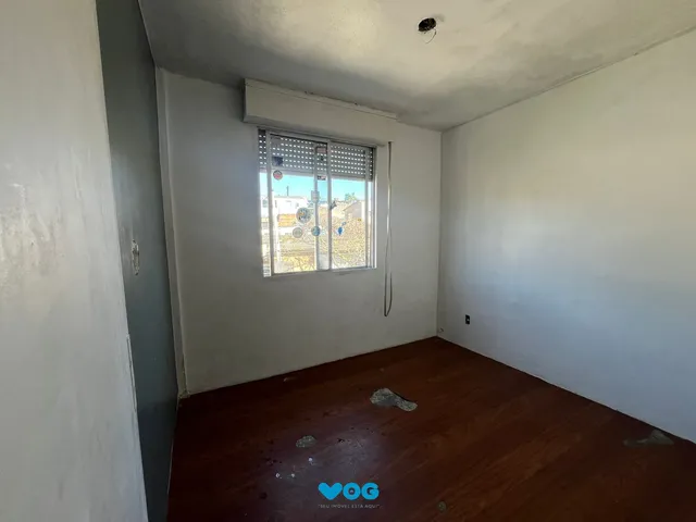 Imagem 4: Oportunidade no bairro Camaquã