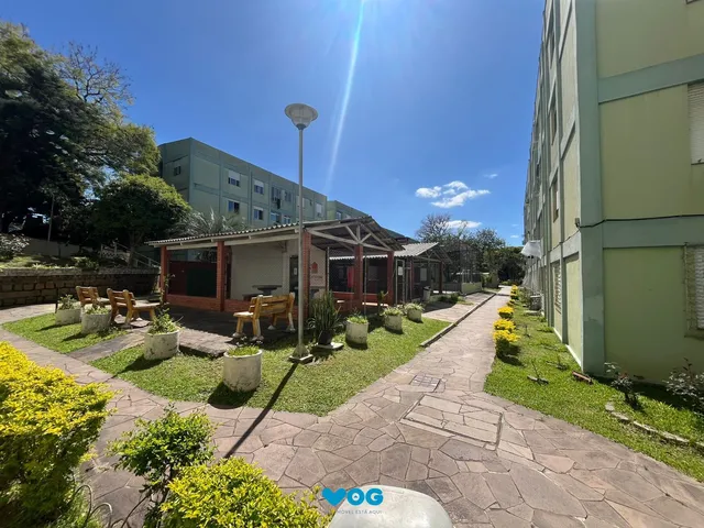 Imagem 5: Oportunidade no bairro Camaquã
