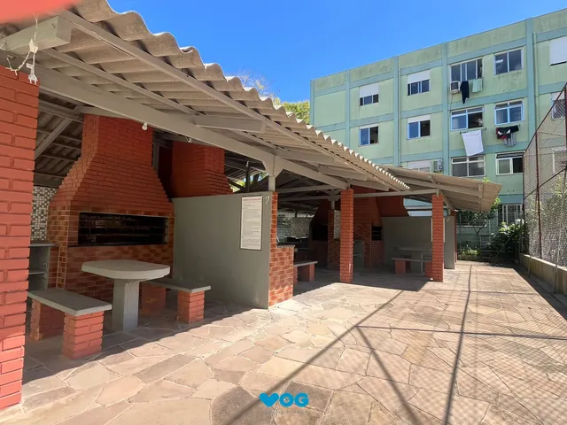 Imagem 6: Oportunidade no bairro Camaquã