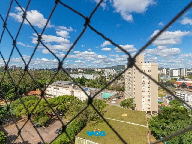 Imagem 12: Apto 3 Dormitórios, Transformado em 2 com Suíte e Closet Enorme, 2 Vagas de Gara