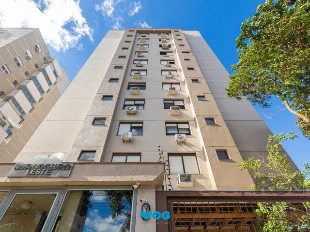 Imagem 13: Apto 3 Dormitórios, Transformado em 2 com Suíte e Closet Enorme, 2 Vagas de Gara