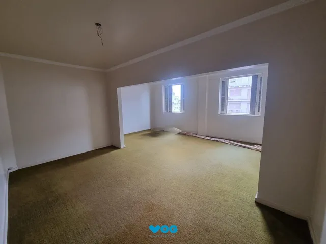 Imagem: Apartamento com 3 dormitórios no Bairro