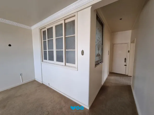 Imagem 2: Apartamento com 3 dormitórios no Bairro centro histórico