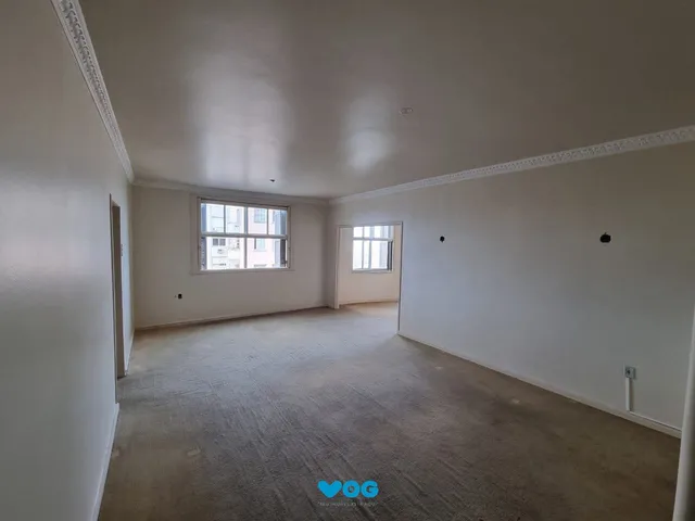 Imagem 3: Apartamento com 3 dormitórios no Bairro centro histórico