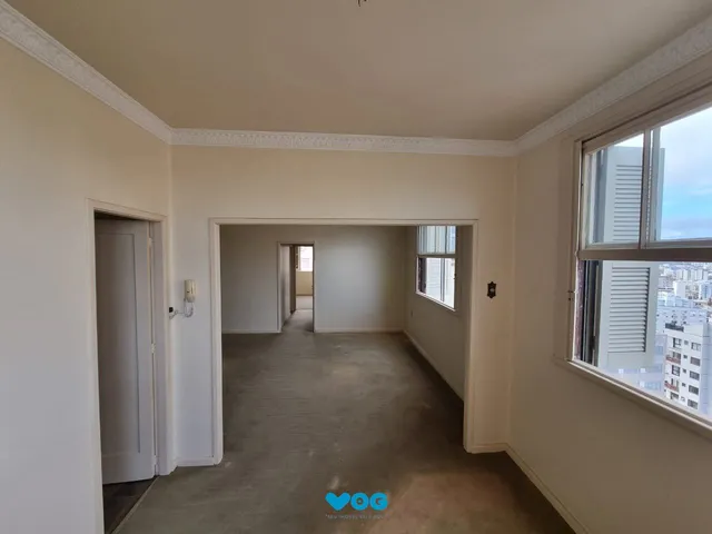 Imagem 4: Apartamento com 3 dormitórios no Bairro centro histórico