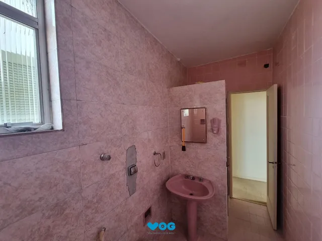 Imagem 5: Apartamento com 3 dormitórios no Bairro centro histórico