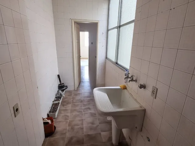 Imagem 6: Apartamento com 3 dormitórios no Bairro centro histórico