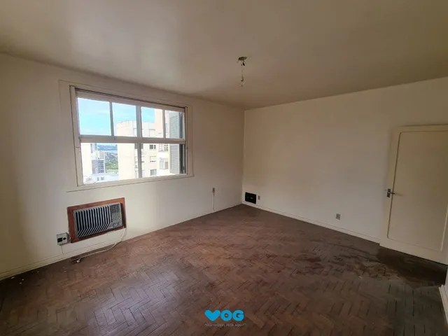 Imagem 7: Apartamento com 3 dormitórios no Bairro centro histórico