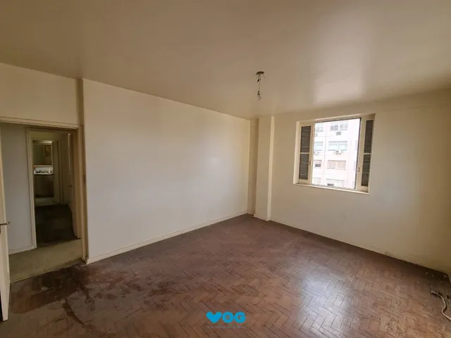Imagem 8: Apartamento com 3 dormitórios no Bairro centro histórico