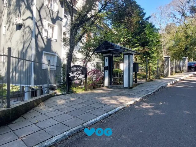 Imagem: Cobertura no bairro Lago Negro em Gramado