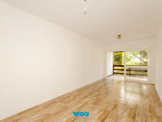 Imagem 1: Maison Des Fleurs Apartamento de 2 dormitórios no Bairro Jardim do Salso