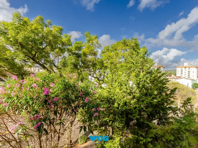 Imagem 3: Maison Des Fleurs Apartamento de 2 dormitórios no Bairro Jardim do Salso