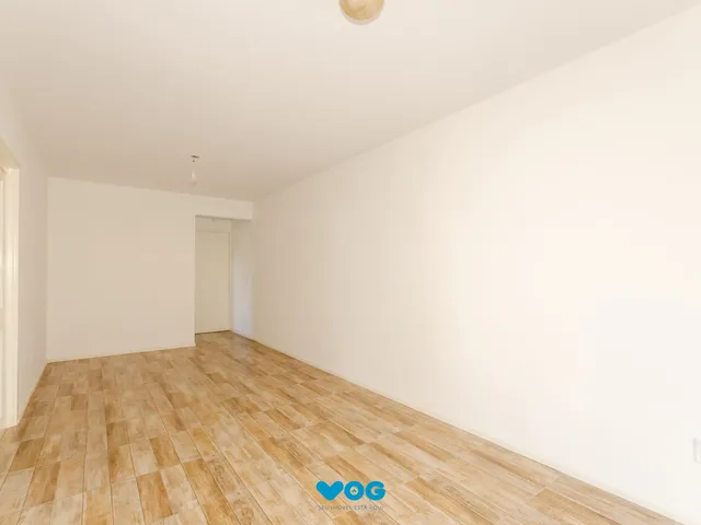 Imagem 4: Maison Des Fleurs Apartamento de 2 dormitórios no Bairro Jardim do Salso