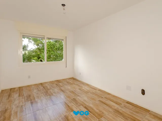 Imagem 5: Maison Des Fleurs Apartamento de 2 dormitórios no Bairro Jardim do Salso