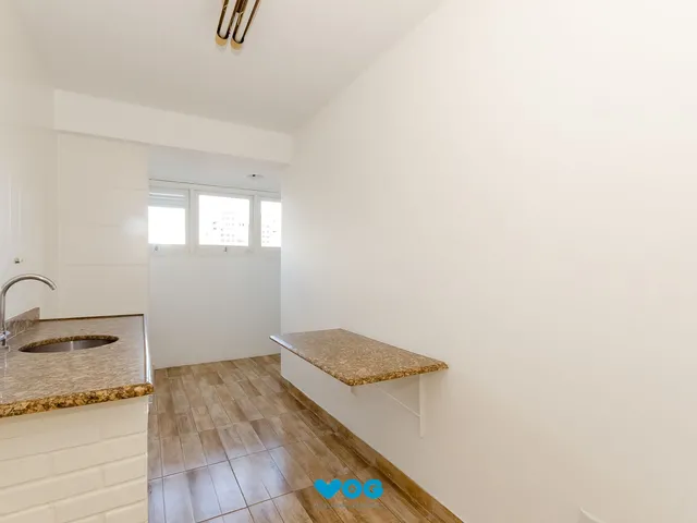 Imagem 6: Maison Des Fleurs Apartamento de 2 dormitórios no Bairro Jardim do Salso