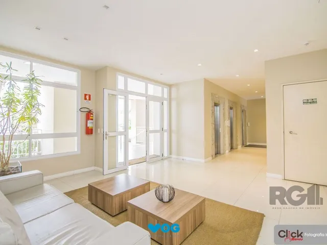 Imagem 8: Apartamento para Venda - 74.64m², 3 dormitórios, sendo 1 suites, 2 vagas - Passo