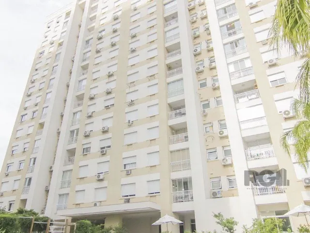 Imagem 10: Apartamento para Venda - 74.64m², 3 dormitórios, sendo 1 suites, 2 vagas - Passo