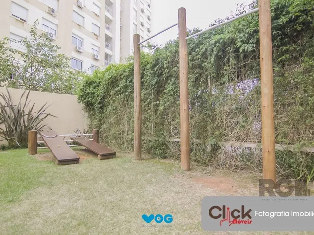 Imagem 11: Apartamento para Venda - 74.64m², 3 dormitórios, sendo 1 suites, 2 vagas - Passo