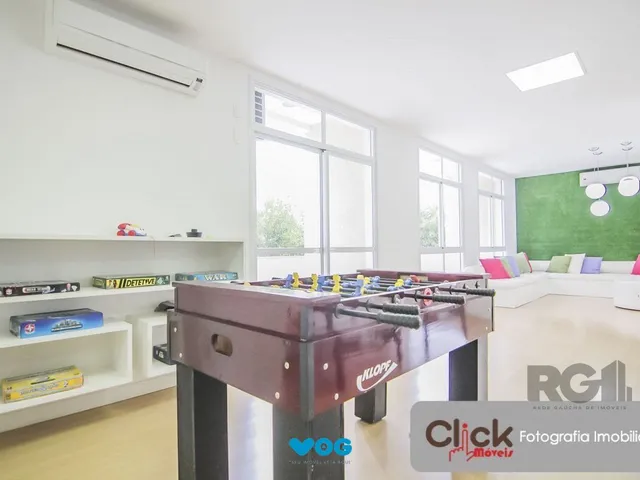 Imagem 12: Apartamento para Venda - 74.64m², 3 dormitórios, sendo 1 suites, 2 vagas - Passo