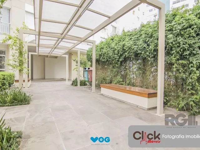 Imagem 15: Apartamento para Venda - 74.64m², 3 dormitórios, sendo 1 suites, 2 vagas - Passo