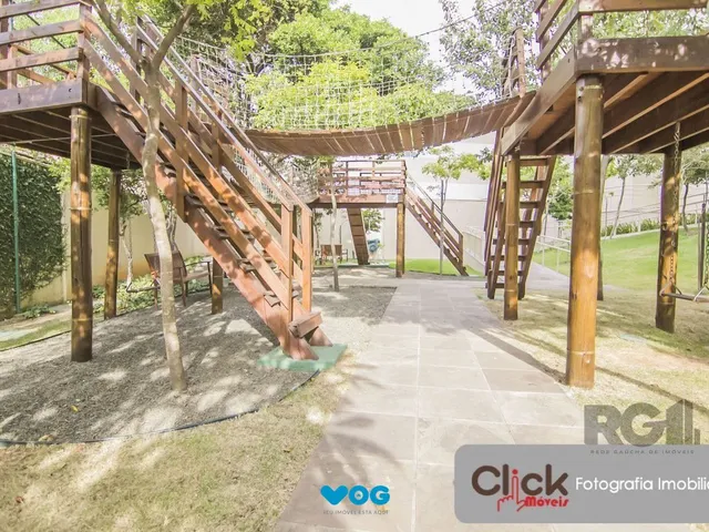 Imagem 16: Apartamento para Venda - 74.64m², 3 dormitórios, sendo 1 suites, 2 vagas - Passo
