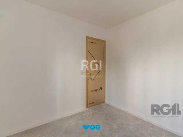 Imagem 1: Apartamento para Venda - 82.5m², 3 dormitórios, sendo 1 suites, 1 vaga - Passo d