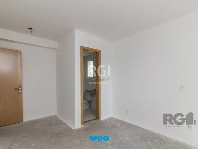 Imagem 3: Apartamento para Venda - 82.5m², 3 dormitórios, sendo 1 suites, 1 vaga - Passo d
