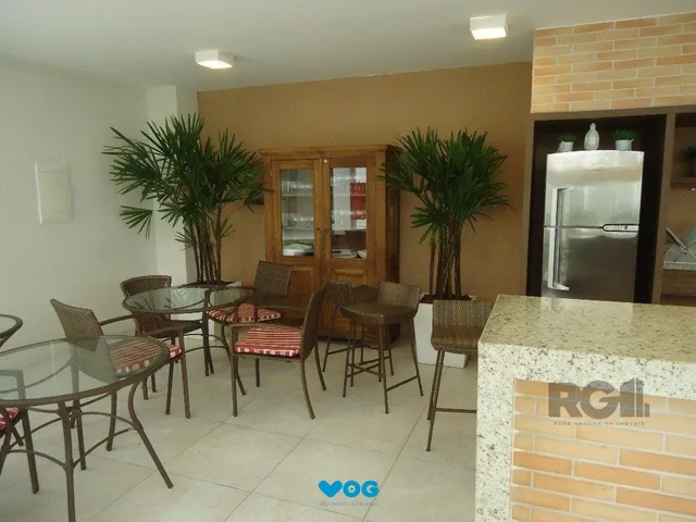 Imagem 10: Apartamento para Venda - 82.5m², 3 dormitórios, sendo 1 suites, 1 vaga - Passo d