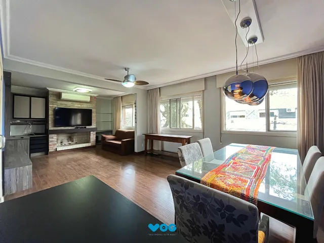 Imagem: Apartamento 3 dormitórios à venda São