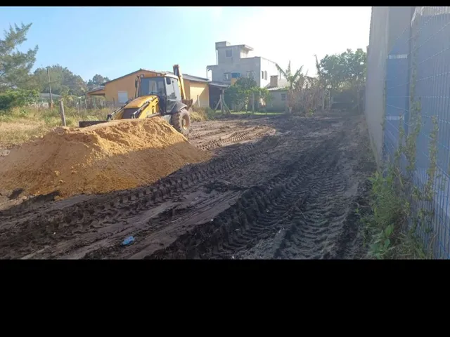 Imagem 1: Terreno em Tramandaí 300 m²