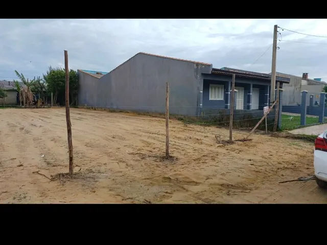 Imagem 2: Terreno em Tramandaí 300 m²