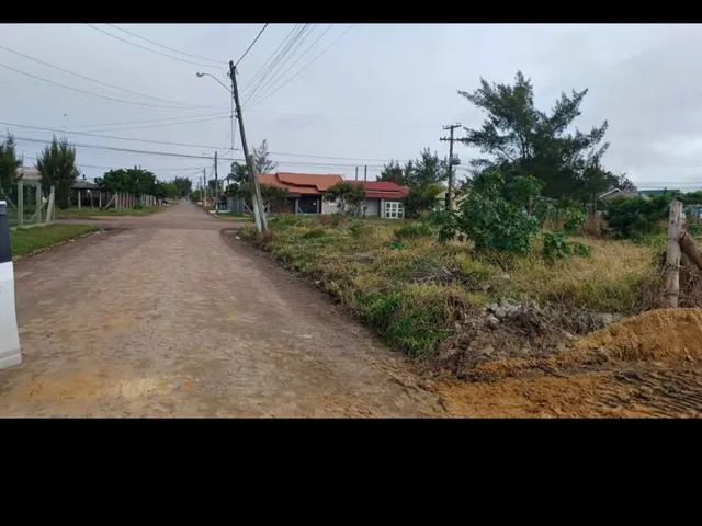 Imagem 3: Terreno em Tramandaí 300 m²
