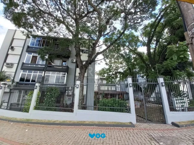 Imagem 1: Kitnet à venda Petrópolis Porto Alegre/RS