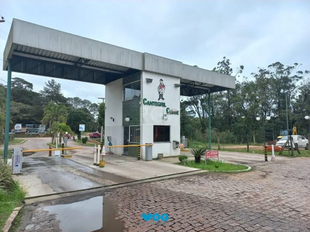 Imagem: Casa para Venda - 140M², 2 Dormitórios