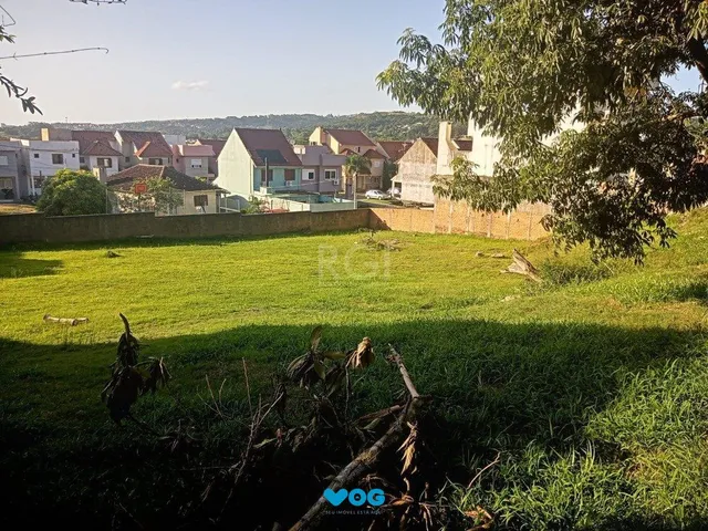 Imagem: Terreno para Venda - 187m², 0 dormitórios