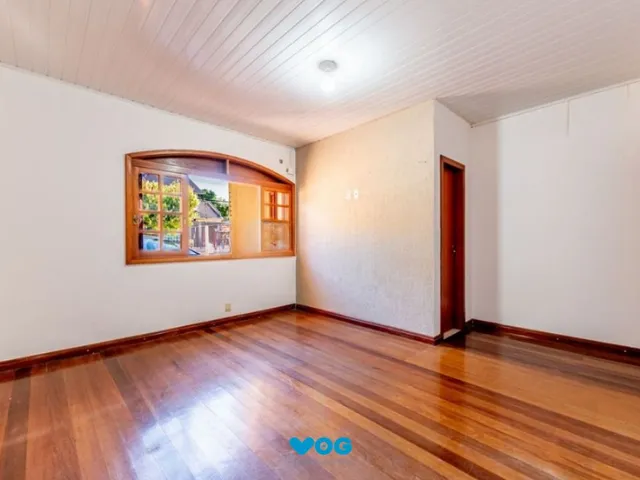 Imagem: Casa no Bairro Vila São José
