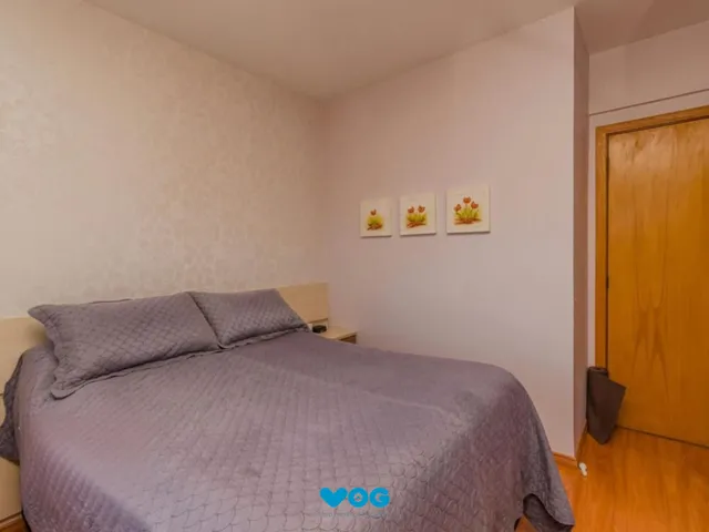Imagem 5: Apartamento à venda com 2 quartos 89 m²