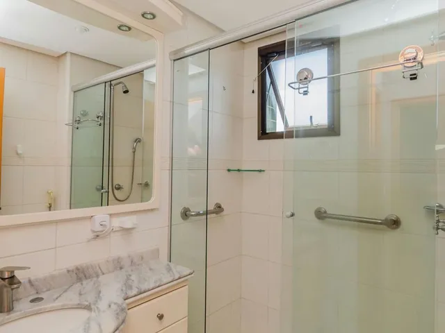Imagem 6: Apartamento à venda com 2 quartos 89 m²