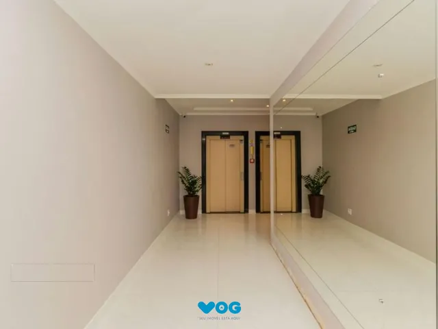 Imagem 7: Apartamento à venda com 2 quartos 89 m²