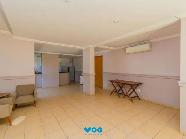 Imagem 8: Apartamento à venda com 2 quartos 89 m²