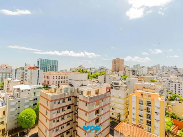 Imagem 13: Apartamento à venda com 2 quartos 89 m²