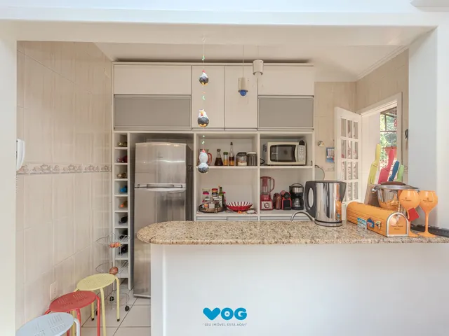 Imagem 2: Apartamento no Centro de 3 dormitórios